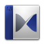 Adobe Pixel Bender Toolkit Icon 64x64 png