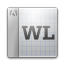 Adobe WorkflowLab Icon 64x64 png