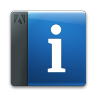 Adobe Help Icon 96x96 png