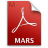 Adobe Reader PxDF Icon 96x96 png