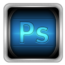 Adobe CS5 Icons