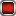 Air Icon 16x16 png