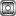 Updater Icon 16x16 png