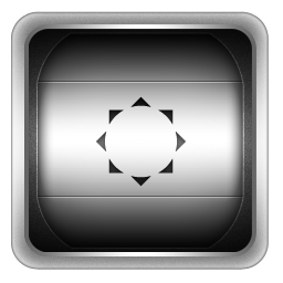Updater Icon 256x256 png
