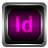 InDesign Icon