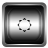 Updater Icon