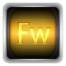 Fireworks Icon 96x96 png