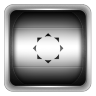 Updater Icon 96x96 png