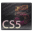 CS5 Icon 32x32 png
