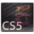 CS5 Icon 48x48 png