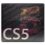 CS5 Icon 64x64 png
