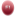 Flash Icon 16x16 png