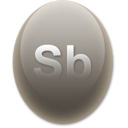 Soundbooth Icon 256x256 png