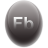 Flash Builder Icon 48x48 png