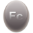 Flash Catalyst Icon