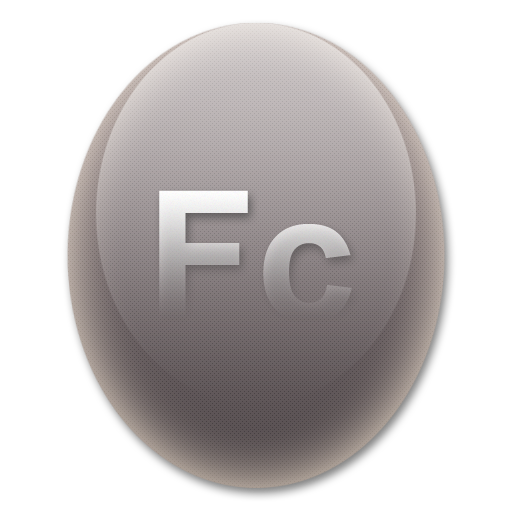 Flash Catalyst Icon 512x512 png