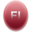 Flash Icon 64x64 png