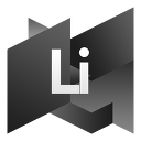 Ableton Live Icon 128x128 png
