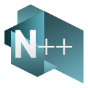 Notepad Icon 128x128 png