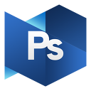 Adobe Photoshop Icon