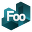 Foobar Icon 32x32 png