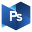 Adobe Photoshop Icon 32x32 png