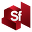 Soundforge Icon 32x32 png