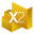 Xplorer2 Icon 32x32 png
