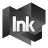 Inkscape Icon 48x48 png