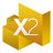 Xplorer2 Icon