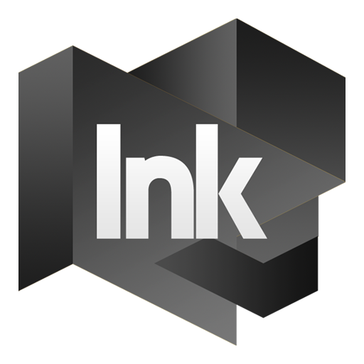 Inkscape Icon 512x512 png