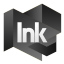 Inkscape Icon 64x64 png