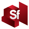 Soundforge Icon 96x96 png