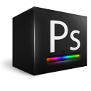 Adobe Cubes Icons