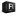 Flash Cube Icon 16x16 png