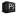 Photoshop Cube Icon 16x16 png