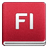 Flash 2 Icon 48x48 png