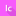 InCopy Icon 16x16 png