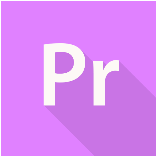 Premier Pro Icon 512x512 png