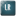 Lightroom Icon 16x16 png