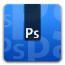 Adobe Series Icons