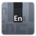 Encore Icon 128x128 png