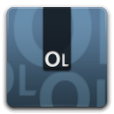 OnLocation Icon