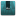 Audition Icon 16x16 png