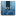 Coldfusion Icon 16x16 png