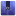 Contribute Icon 16x16 png