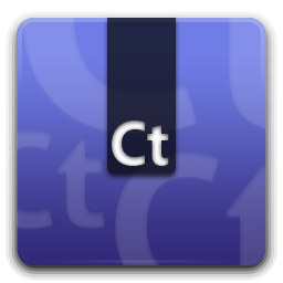 Contribute Icon 256x256 png