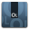 OnLocation Icon 32x32 png