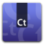 Contribute Icon 64x64 png
