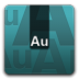 Audition Icon 72x72 png